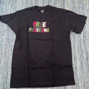 Free Palestine shirt